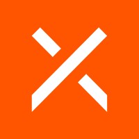 Global X Canada logo