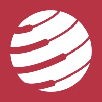 Logo GlobeAir