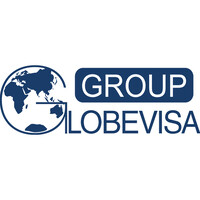 Globevisa Group logo
