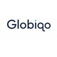 Globiqo Ltd