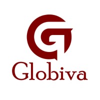 Globiva logo
