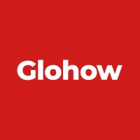 Glohow logo