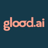 Glood.AI - Personalization & Experience For Shopify logo