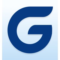 GloPros logo