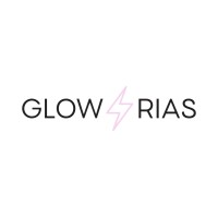 Glowrias logo
