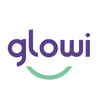 Glowi logo