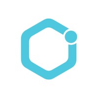 GluCare.Health Logo