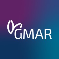 GMAR Consultores logo