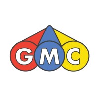 GMC Utilities Group logo