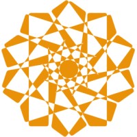 NotreDame Intermédica logo