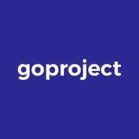 Go Project srl