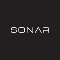 SONAR logo