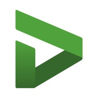 goDonate logo