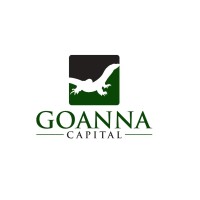 Goanna Capital Management logo