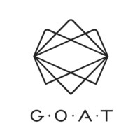 GOAT Digital logo