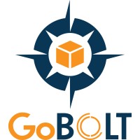 GoBOLT logo