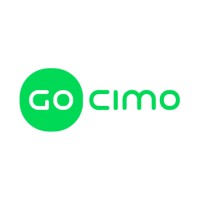 GoCimo