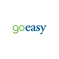 goeasy Ltd. logo