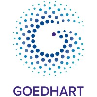 Goedhart logo