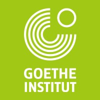 Goethe-Institut e.V. logo