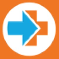 GoHealth Urgent Care logo