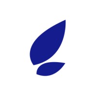 GoHealth logo