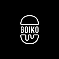 GOIKO logo