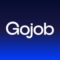 Gojob logo