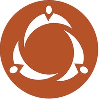 Goldbeck Recruiting logo