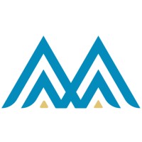 Goldbelt Glacier Health Services logo