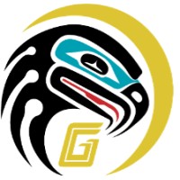 Goldbelt Nighthawk, LLC logo