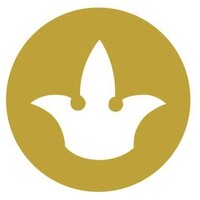 Golden Service RH logo