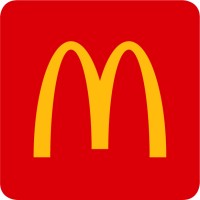 McDonald's Philippines (Golden Arches Development Corporation) logo