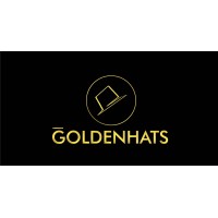 GOLDEN HATS TECHNICAL WORKS L.L.C Logo
