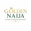 Golden Naija Restaurant