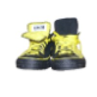 Golden Sky ROI Recruitment network (PerformanceMarketingJOBS + more) logo