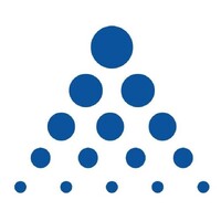 Golden State Water Company logo