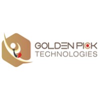 Goldenpick Technologies LLC logo