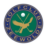 Golfclub Zeewolde logo