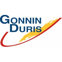 Gonnin-Duris logo