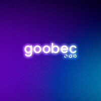 Goobec México logo