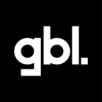 Good Business Lab logo
