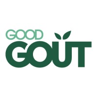 Good Goût (part of H&H Group) logo
