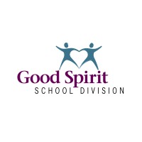 Good Spirit School Division 204 logo