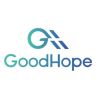 Goodhope Business Management Services Logo