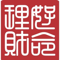 GoodLife Financial Planning Sdn Bhd logo