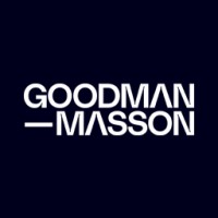 Goodman Masson Deutschland logo