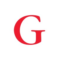 Goodmans LLP logo