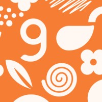 GoodMorning.com logo