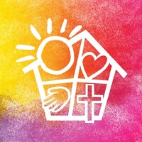 The Good Samaritan Society logo